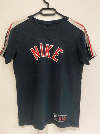 T-shirt Nike