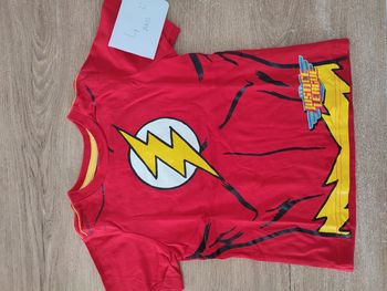 Flash