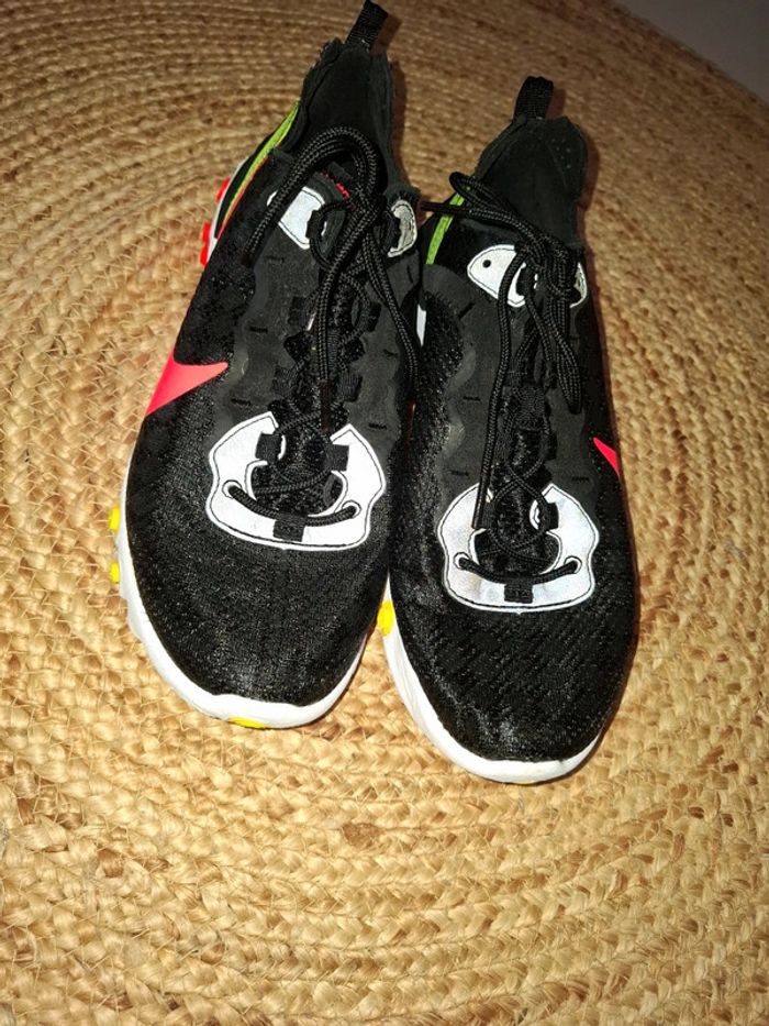 Nike 42.5 - photo numéro 2