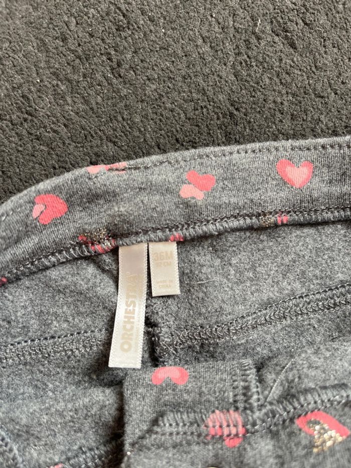 Pantalon 36 mois - photo numéro 4