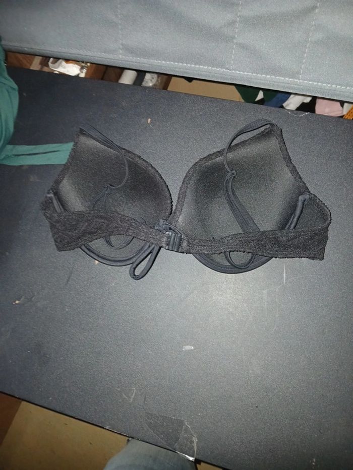 Haut de maillot de bain - photo numéro 2