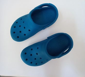 Crocs T. 28/29