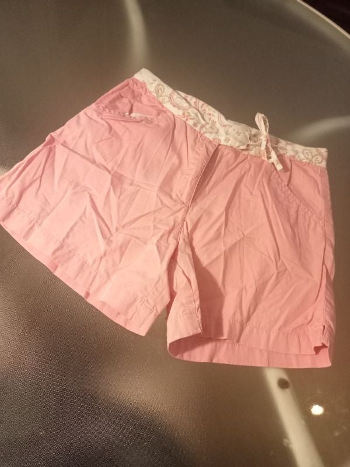 Short (10)