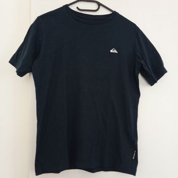 Tee shirt garçon taille 14 ans