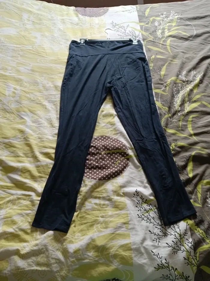 Leggings maternité 46/48 - photo numéro 7