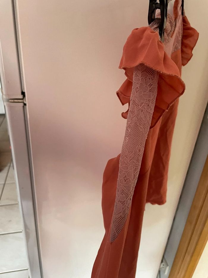 Chemise femme - photo numéro 2