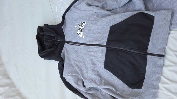 Ensembles joggings - photo numéro 6
