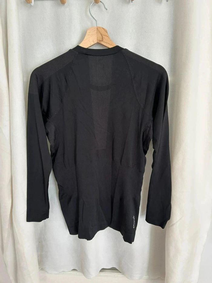 T shirt de sport - photo numéro 3