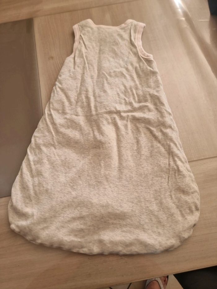 Lot de 2 Turbulettes - photo numéro 2