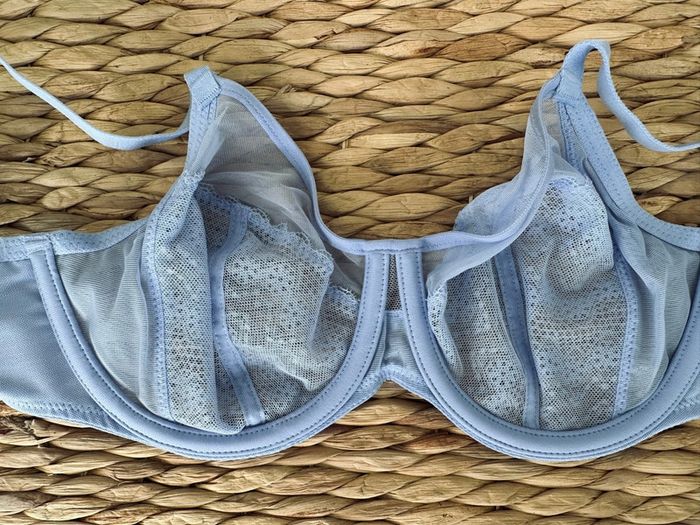Soutien-gorge Chantelle 80E - photo numéro 2