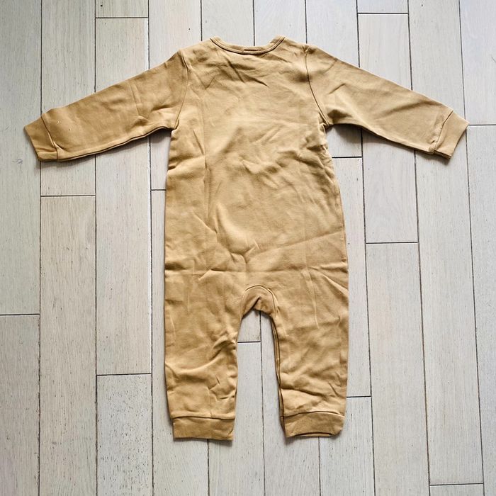 Ensemble 1 piece - photo numéro 5