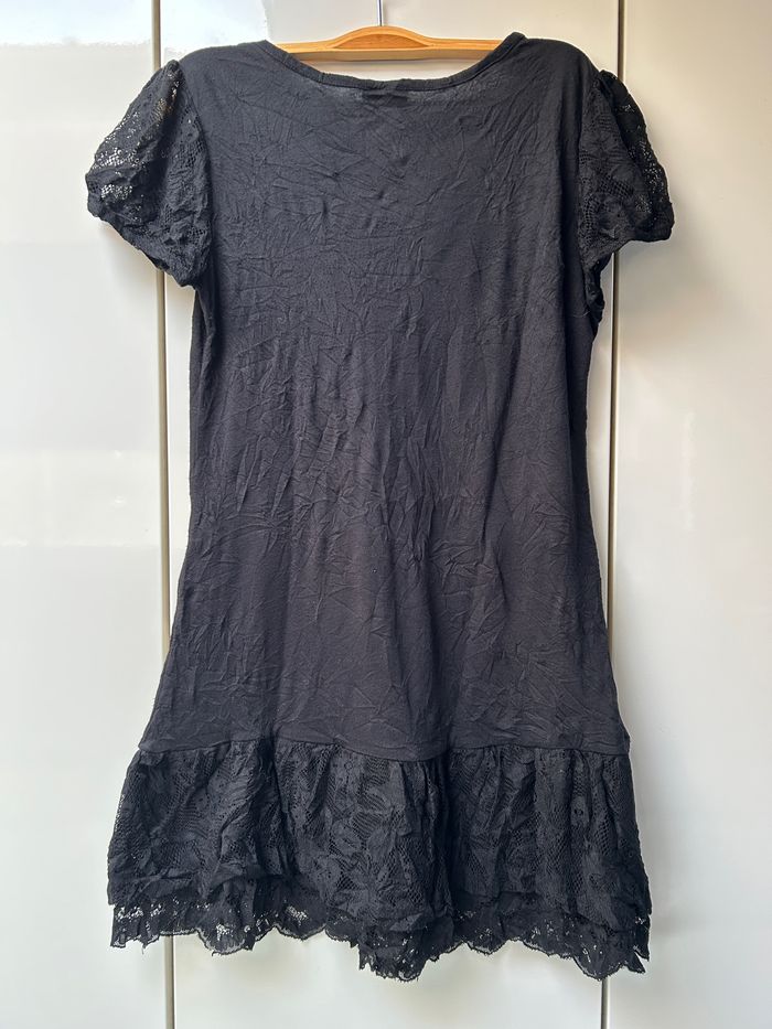 Robe Street One - Taille 34 - photo numéro 3