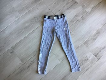 Legging sport