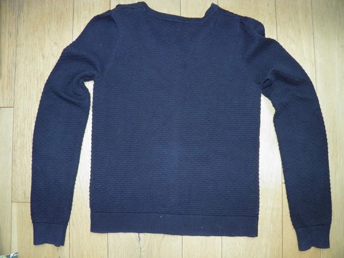 Gilet C&A There Here 158 cm / 12-14 ans TBE - photo numéro 3