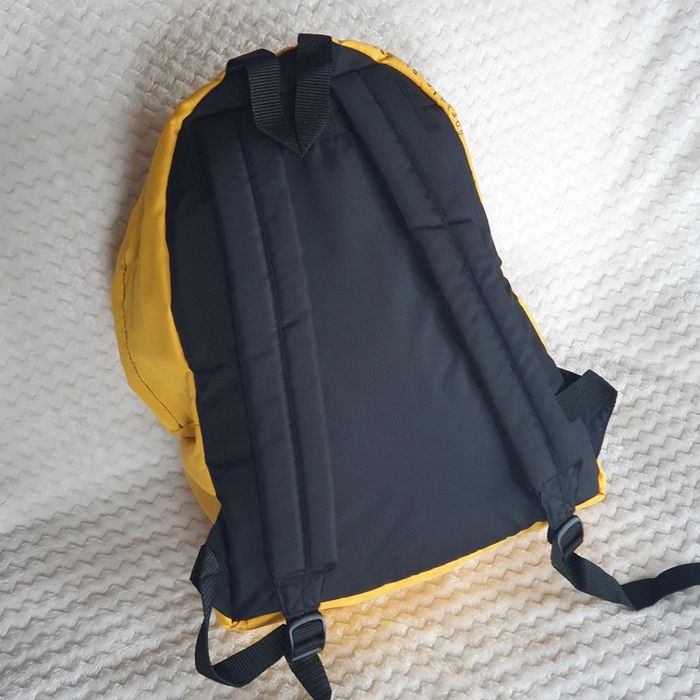 Sac à dos Disneyland paris mickey 90s tbe - photo numéro 3