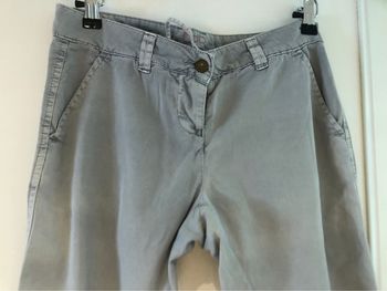 Les petites bombes week-end pantalontaille 34