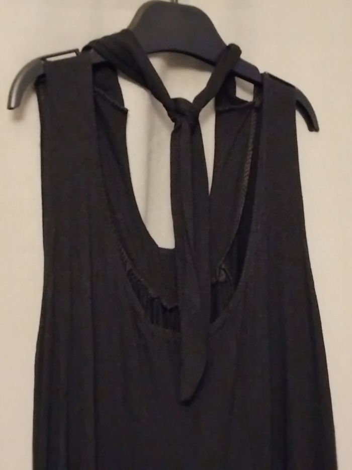 Robe TU - photo numéro 4