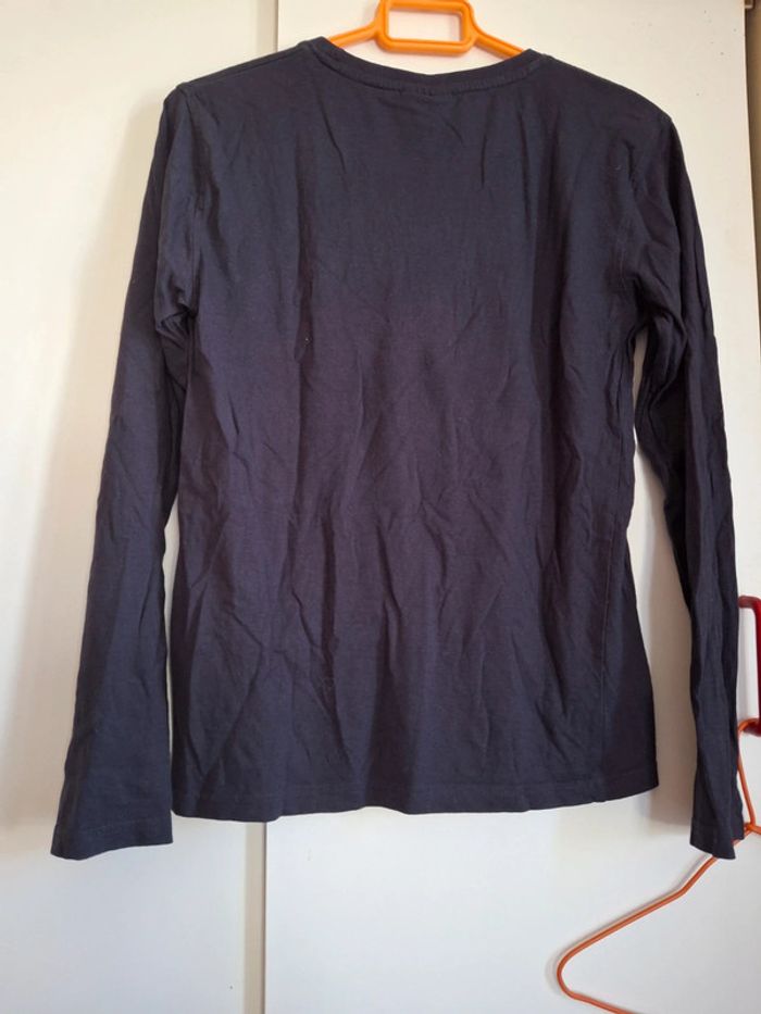 Tee-shirt - photo numéro 2