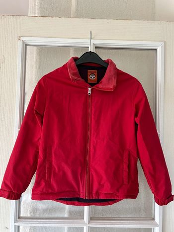 Blouson Napapijri
