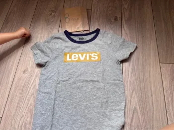 T shirt Levi’s