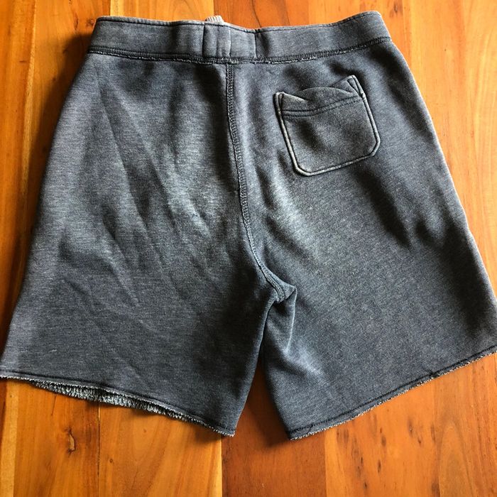 Short enfant Abercrombie - photo numéro 3