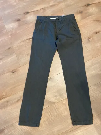 Pantalon homme