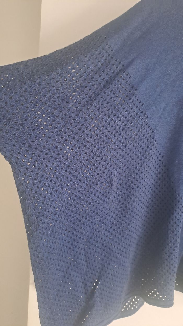 Pull léger - photo numéro 3