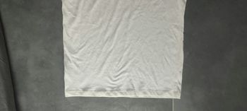 Tee shirt 12 ans jacks jones