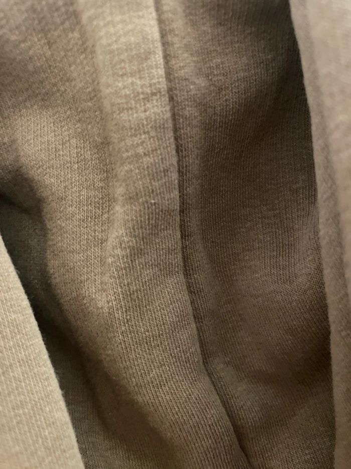 SWEAT Zara - photo numéro 4