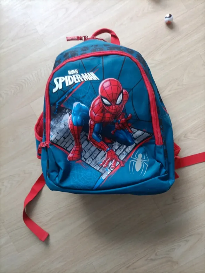 Cartable