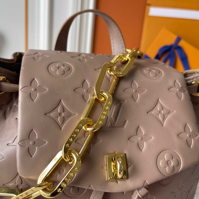 Louis Vuittoṇ   M13357 - photo numéro 7