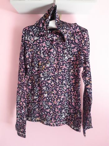 Tee-shirt 6 ans
