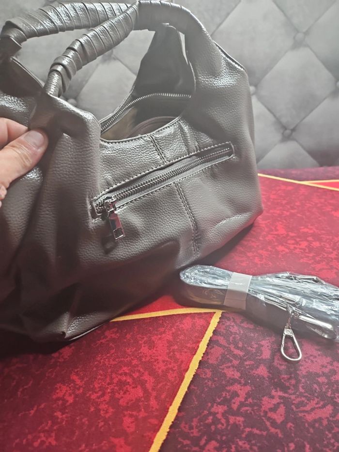 Sac à main - photo numéro 2
