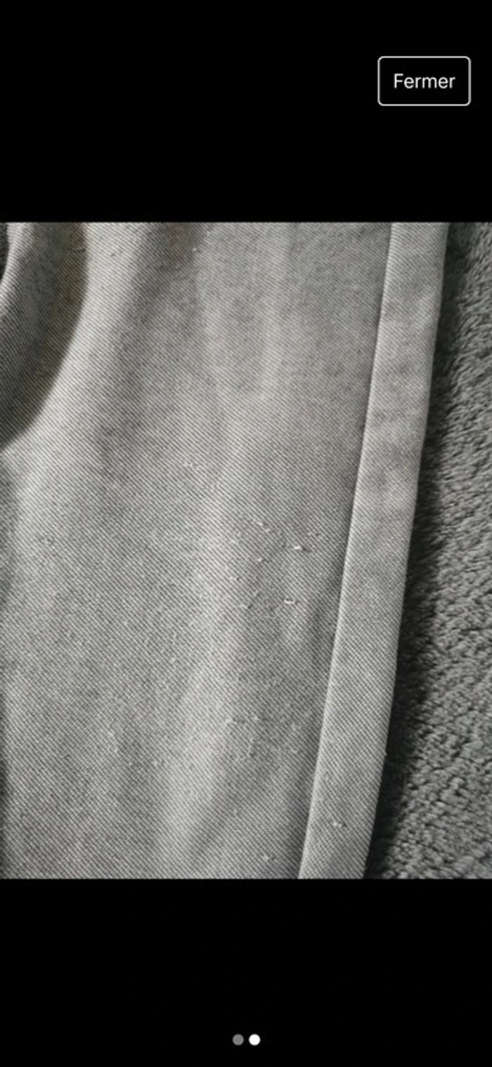 Ensemble 18 mois - photo numéro 2