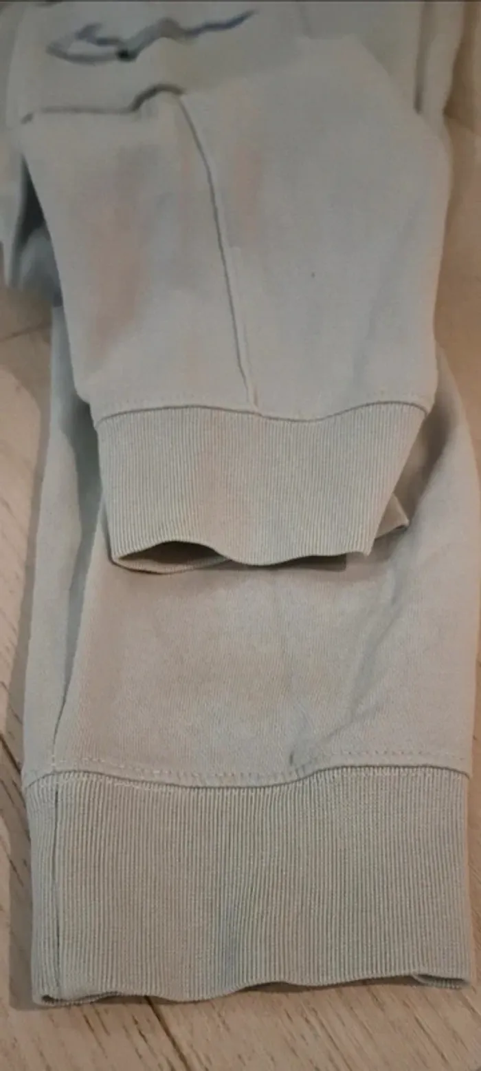 Pantalon de jogging Nike taille M - photo numéro 9
