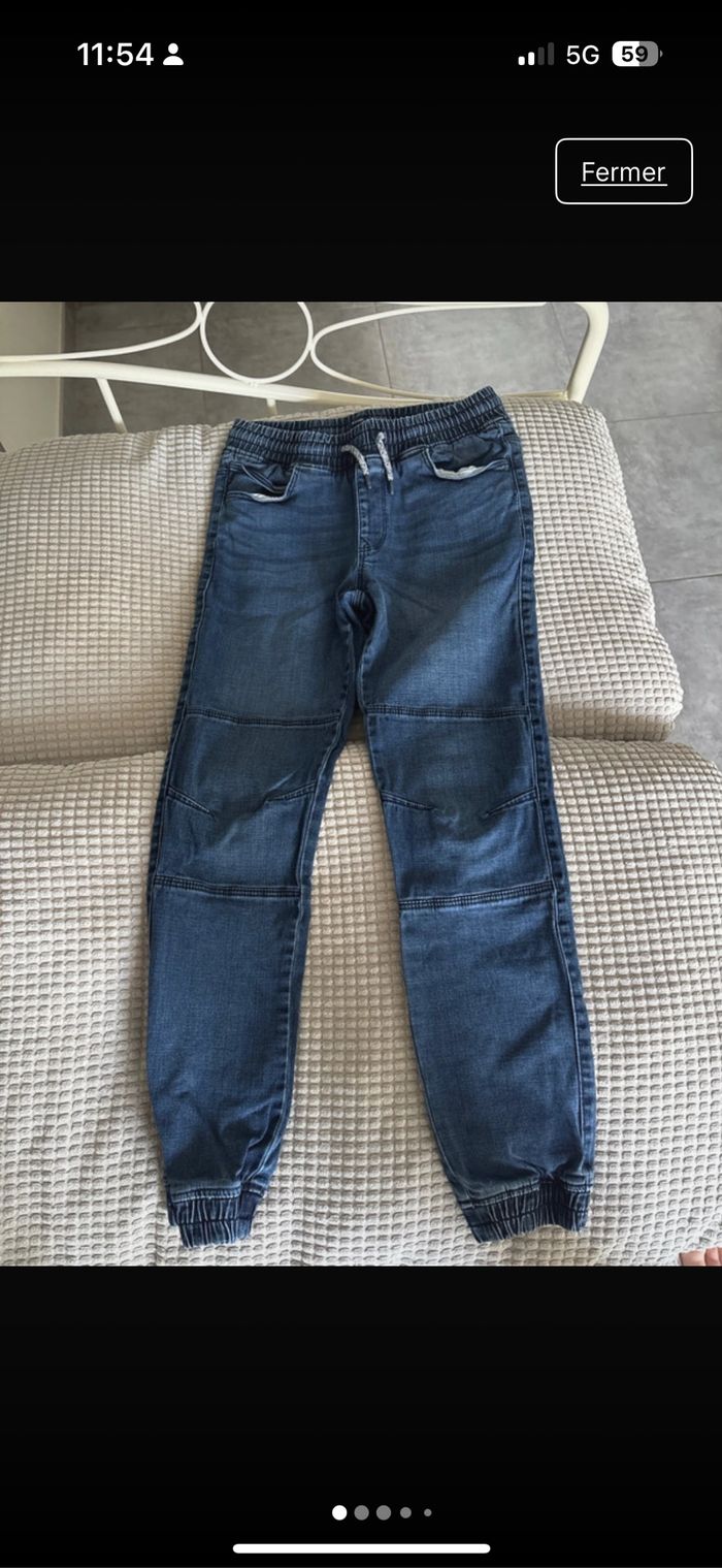 Jeggins
