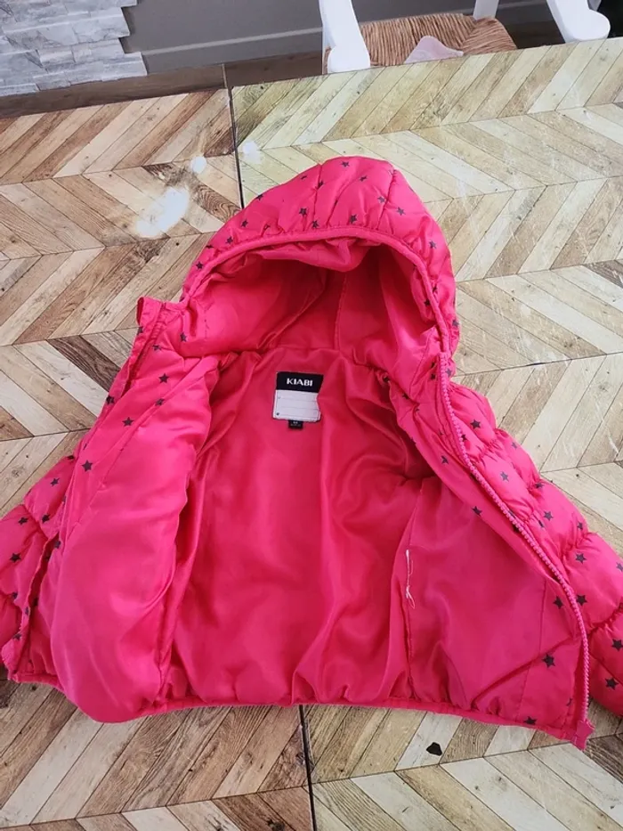 Bombers - photo numéro 3