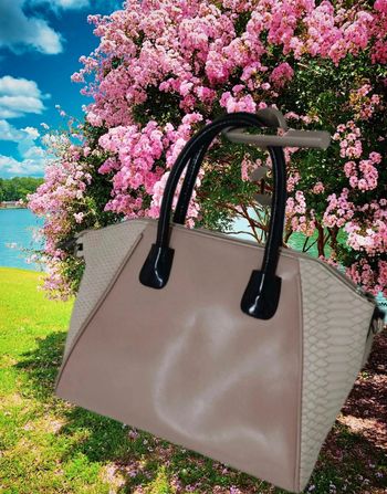 👜 Sac à main Kiabi