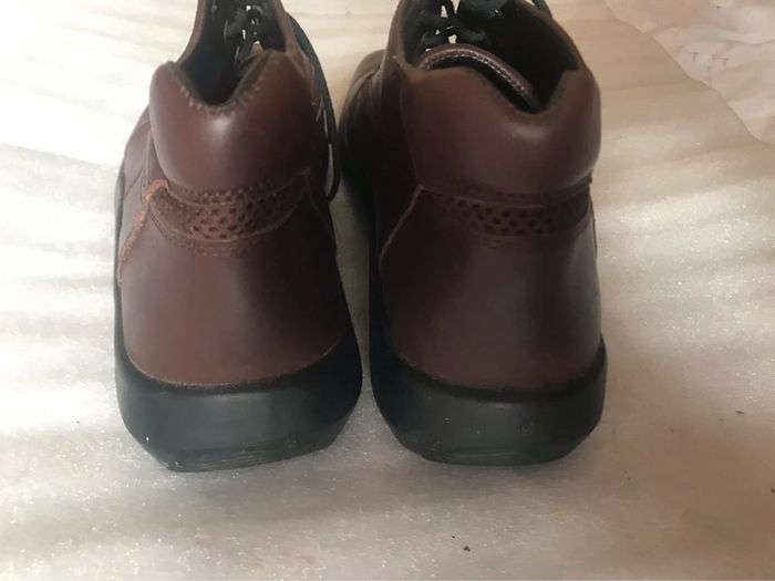 Chaussure Scholl - photo numéro 4