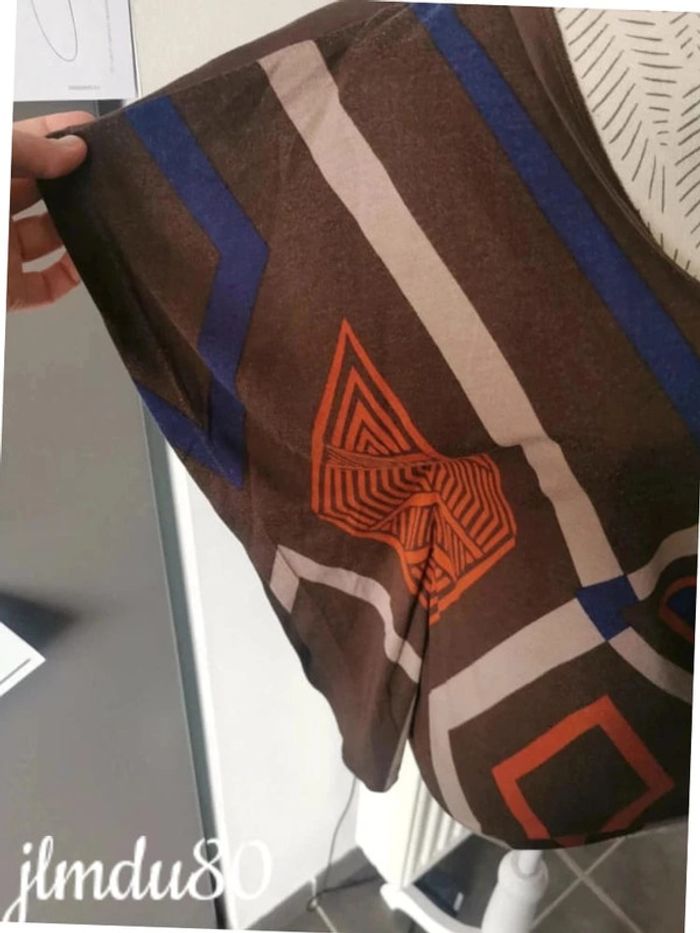 Haut 38/40 - photo numéro 3