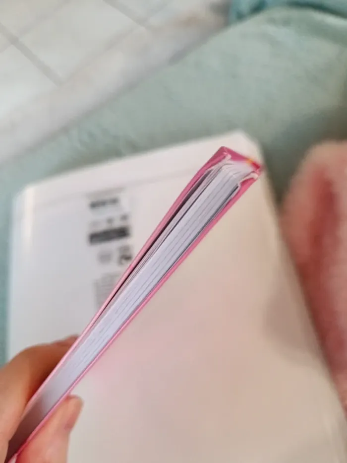 Régal academy le nénuphar magique - photo numéro 3