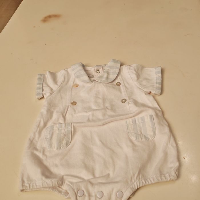 Combinaisons tartine et chocolat - photo numéro 10