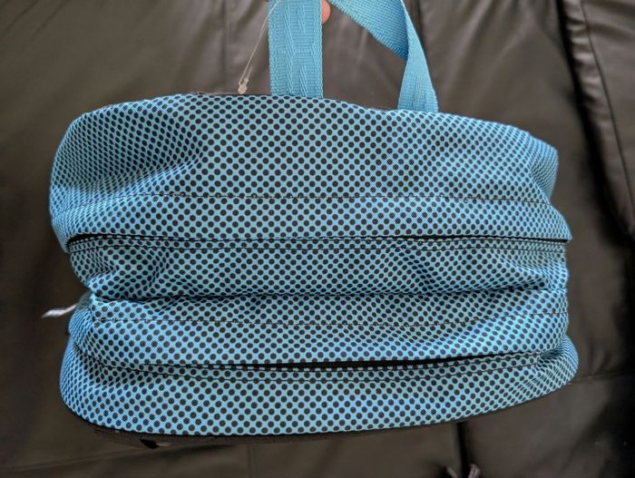 Sac à dos Airness neuf - photo numéro 9