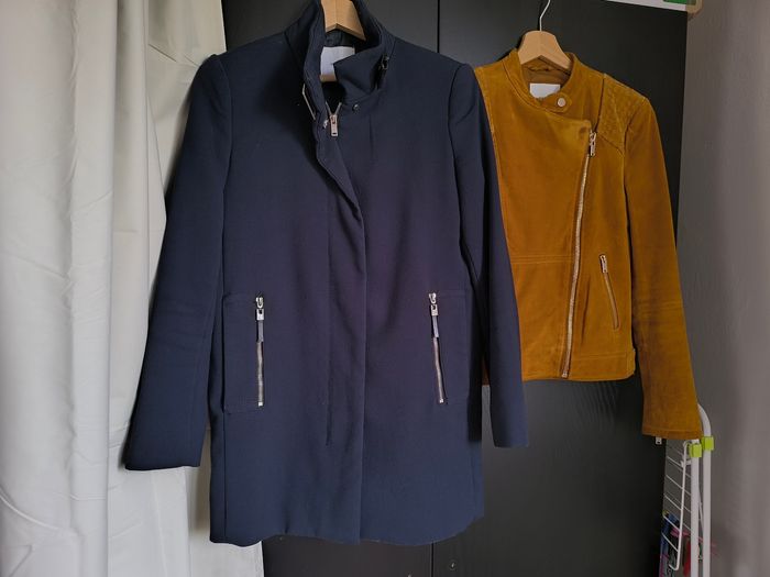 Lot vêtements femme 15 pièces - photo numéro 3