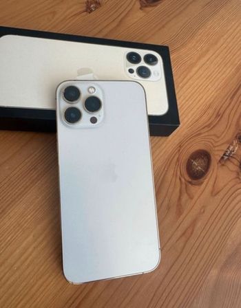 Iphone-13-pro-max