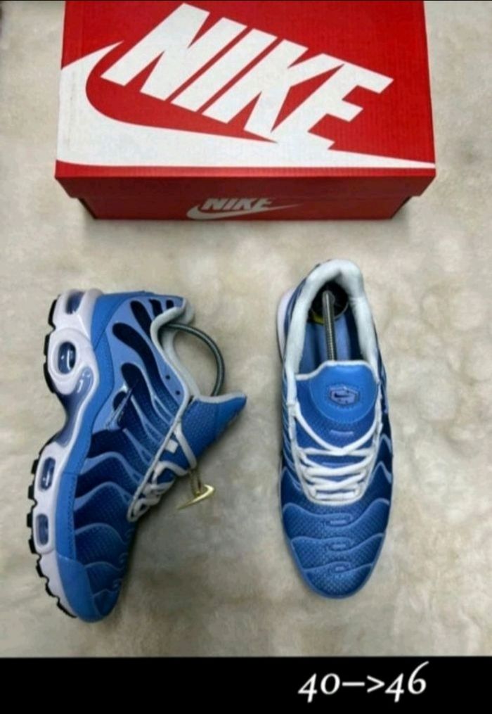 TN  plusieurs modèles - photo numéro 7