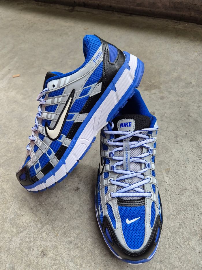 Nike p6000 - photo numéro 2