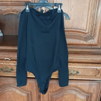 Body taille 36/s shein
