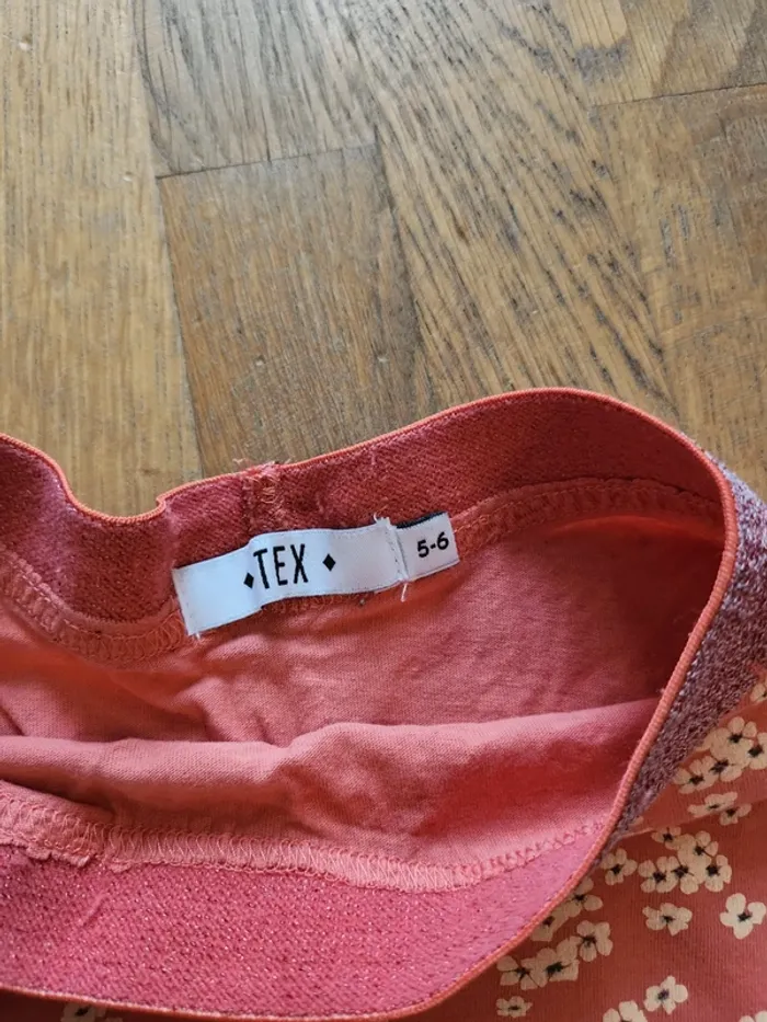 Jupe. - photo numéro 3