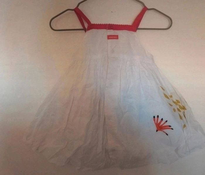 Combishort catimini - photo numéro 4